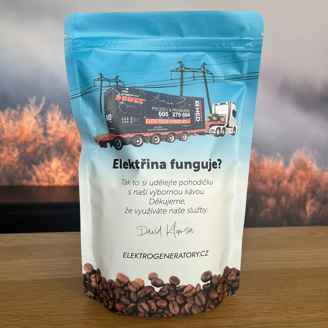 david_klims_a_potisk